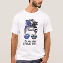 Suche nach polizei ehefrau tshirts Krankenschwester