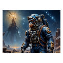 Recherche de orangutan posters Animaux