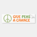 Recherche de veg voiture autocollants Pois