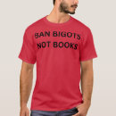 Recherche de fanatique tshirts Sports