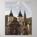 Suche nach heidelberg poster Europäisch