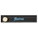 Recherche de aaron Homme