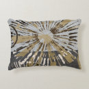 Recherche de tuile coussins Décoratif