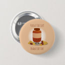Recherche de beurres badges Pour enfants