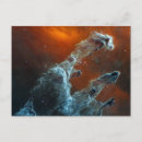 Recherche de pili cartes postales Espace