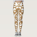 Recherche de goldene ornamente Baroque