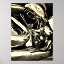 Recherche de pour des jumeaux posters Noir