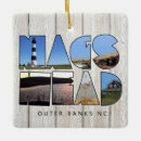 Suche nach metallverzierung ornamente Leuchtturm