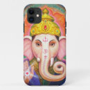Suche nach ganesha elektronik zubehör Elefant