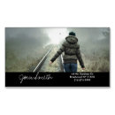 Recherche de aimant cartes visite Photographie