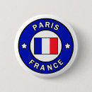 Suche nach liebe frankreich buttons France