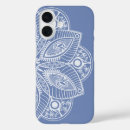Recherche de mandalas iphone coques Pour tous