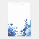 Suche nach einkaufsliste post it Blumenreich