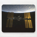 Suche nach anlage mousepads Forschung