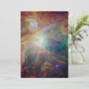Recherche de télescope hubble Nébuleuse