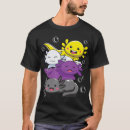 Recherche de binaires tshirts Pride