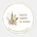 Suche nach ich bin chef aufkleber Bäckerei
