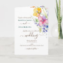 Suche nach gedeckte Blumenhochzeit