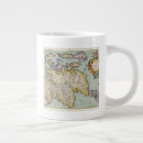 Recherche de scotland tasses Royaume uni