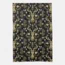 Suche nach folklore geschirr tücher Für sie