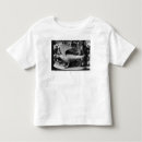 Recherche de basilic tshirts 13ème