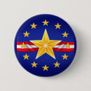 Recherche de memorial buttons Étoile