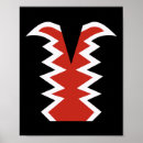 Suche nach vintages halloween poster Schädel