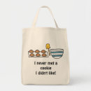 Suche nach schüssel taschen Kawaii