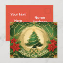 Suche nach weihnachtssterne postkarten Modern