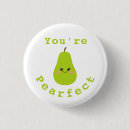 Recherche de parfait badges Perfection