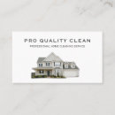 Suche nach house cleaning visitenkarten Modern