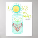Suche nach bibelverse liebe poster Christlich
