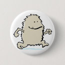 Suche nach große zähne buttons Monster