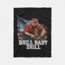 Suche nach das amerika decken Amerika wieder groß