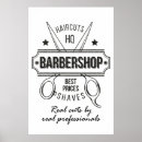 Suche nach schnitte poster Schönheitssalon