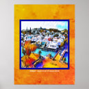 Suche nach bermuda poster Karibik