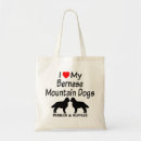 Suche nach berner taschen Liebe