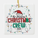 Recherche de équipe ornements Noël