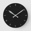 Recherche de décor zen horloges Élégant