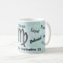 Suche nach schwarzer stern tassen Horoskop