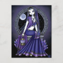 Suche nach sari poster Fee