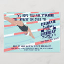 Suche nach swimming einladungen Party