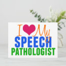 Recherche de pathologiste cartes postales Incliner