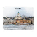 Recherche de la finlande magnets Europe