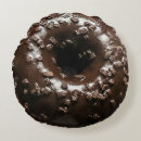 Suche nach doppel kissen Donut