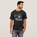 Recherche de vitage tshirts Ronflement