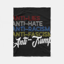 Recherche de pare chocs de président Antifasciste