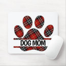 Suche nach der tartan mousepads Schwarz