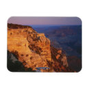 Recherche de parc du sud magnets Terres publiques