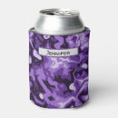 Recherche de camo maison deco Violet
